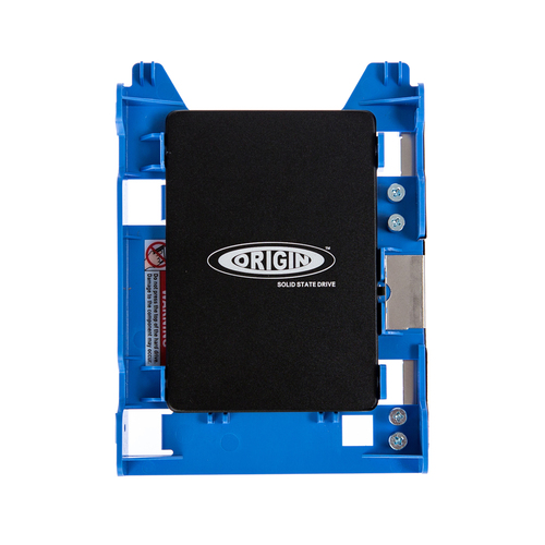Origin Storage Solid State Drive - 1 TB