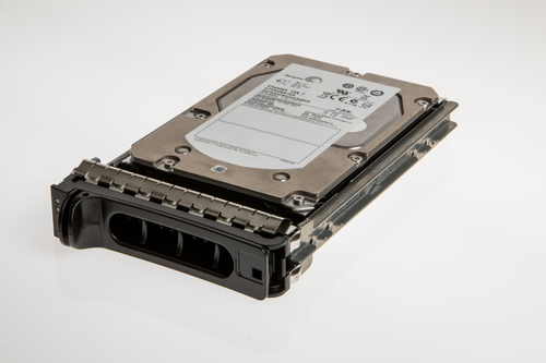 Origin Storage Internal Hard Drive - 500 GB