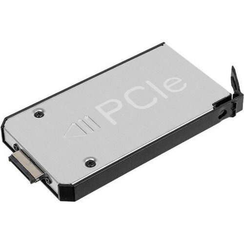 Getac Solid State Drive - 512 GB