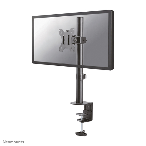 Neomounts Flat Screen Desk Mount