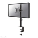 Neomounts Flat Screen Desk Mount