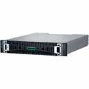 Hewlett Packard Enterprise MSA 2070 SAN Storage System