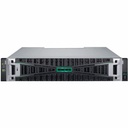 Hewlett Packard Enterprise MSA 2070 SAN Storage System