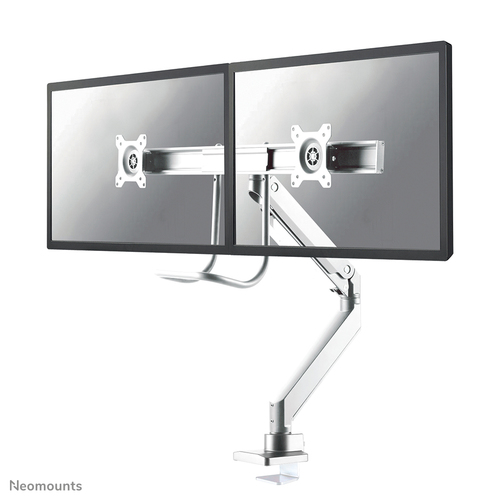 Neomounts NeoMounts Flat Screen Desk mou