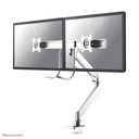 Neomounts NeoMounts Flat Screen Desk mou