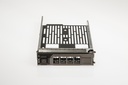 Origin Storage 3.5inch Hot Swap Server Caddy