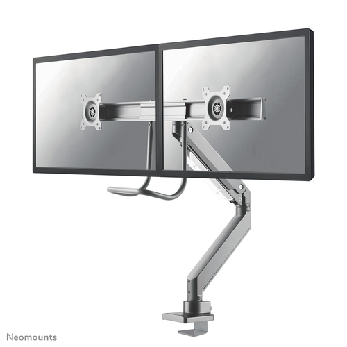 Neomounts NeoMounts Flat Screen Desk mou