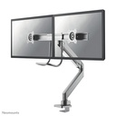 Neomounts NeoMounts Flat Screen Desk mou