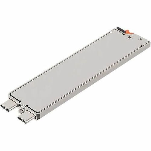 Getac X600 Solid State Drive - 512 GB