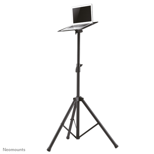 Neomounts Flat Screen / Laptop Floor Sta