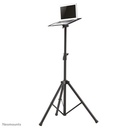 Neomounts Flat Screen / Laptop Floor Sta