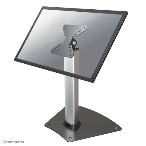 Neomounts Flat Screen Desk Mount (stand)