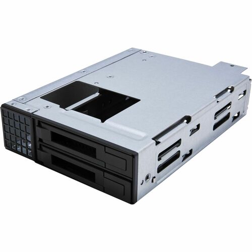 Hp Z4 Rack G5 3.5 in Drive Cage Adapter