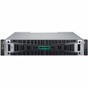 Hewlett Packard Enterprise MSA 2070 SAN Storage System