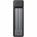 Seagate Ultra Compact SSD - 1 TB