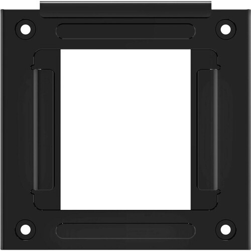 Philips Client mounting bracket VESA 100mm