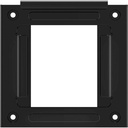 Philips Client mounting bracket VESA 100mm