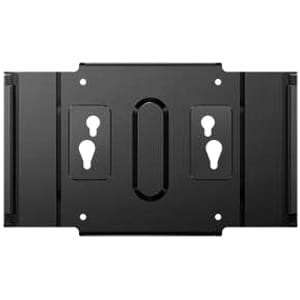 Philips PC Client Bracket for Philips Touch Moni