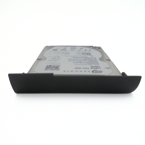 Origin Storage Hard Drive - 1 TB