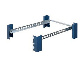 Origin Storage Rack Rail