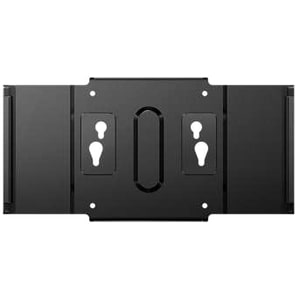 Philips PC Client Bracket for Philips Touch Moni