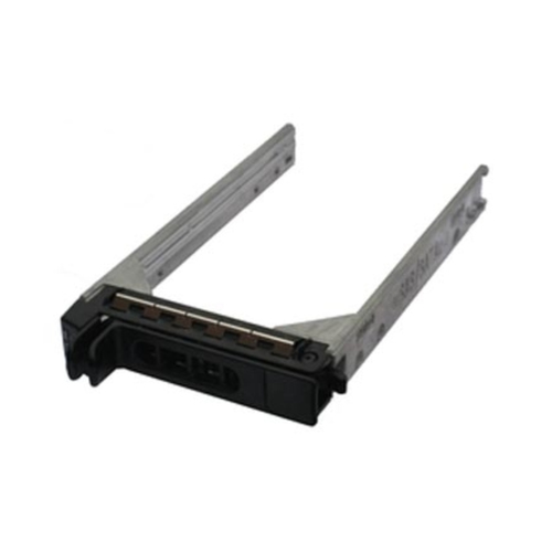 Origin Storage Workstation Hard Drive Caddy for 3.5" SAS/SATA Hard Drives