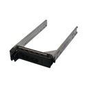 Origin Storage Workstation Hard Drive Caddy for 3.5" SAS/SATA Hard Drives