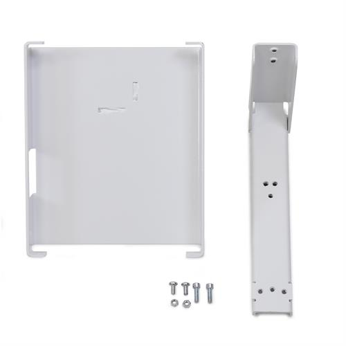 Ergotron Styleview Printer Shelf