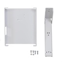 Ergotron Styleview Printer Shelf