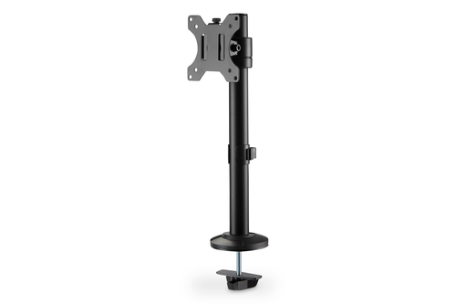 Digitus SINGLE MONITOR POLE MOUNT 17-32