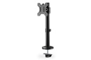 Digitus SINGLE MONITOR POLE MOUNT 17-32