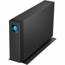 Lacie d2 Professional Hard Drive - 24 TB