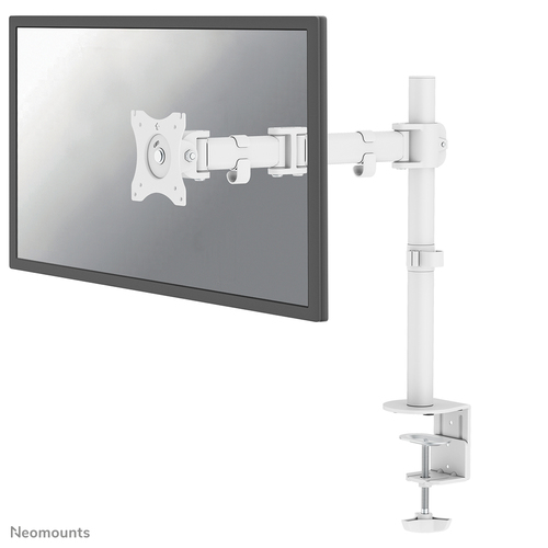Neomounts NeoMounts Flat Screen Desk mou