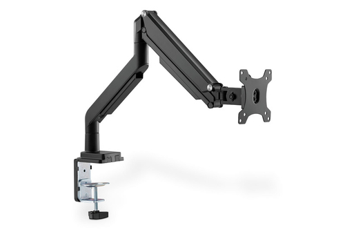 Digitus Universal Single Monitor Mount Gas Sprin