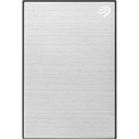 Seagate One Touch with Password Portable Storage - 2 TB