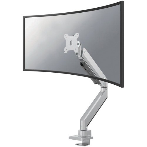 Neomounts NeoMounts Flat Screen