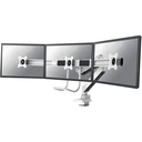 Neomounts NeoMounts Flat Screen Desk