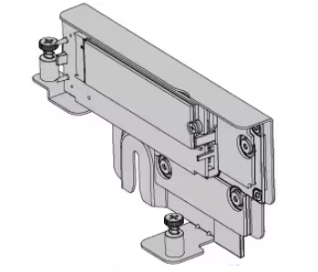 Cisco SATA Controller