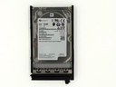 Origin Storage Hard Drive - 900 GB