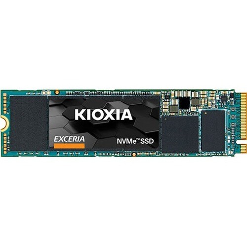 Origin Storage EXCERIA NVMe SSD - 500 GB