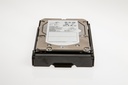 Origin Storage Hard Drive - 600 GB
