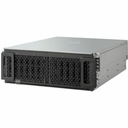 Hgst 60-Bay Hybrid Storage Platform