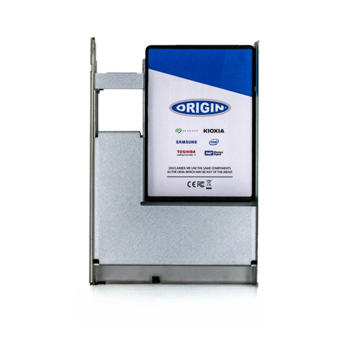 Origin Storage Solid State Drive - 960 GB