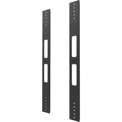 Neomounts Nm by Ns VESA Cnv BrVESA 400 600/650/700