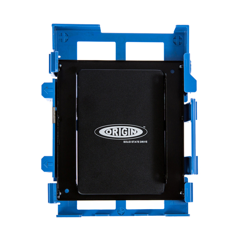 Origin Storage Solid State Drive - 240 GB
