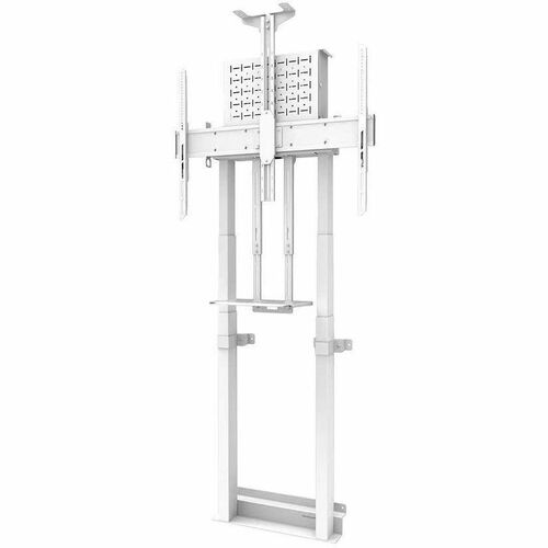 Neomounts Select Video Kit Cam-AV shelf adapter