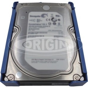 Origin Storage Hard Drive - 3 TB
