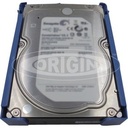 Origin Storage Hard Drive - 3 TB