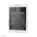 Neomounts lockable univ Wall Mount Tablet Casing