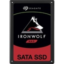 Seagate IronWolf 110 SSD - 1.92 TB